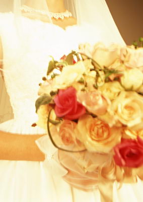 Пластика груди